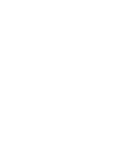 LASSO-CMP-white